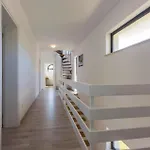 Tatil Evi Four-bedroom In *