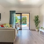 Four-bedroom In Tatil Evi