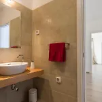 Tatil Evi Four-bedroom In *