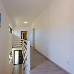Four-bedroom In
