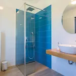 Tatil Evi Four-bedroom In Premantura