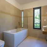Four-bedroom In Tatil Evi Premantura