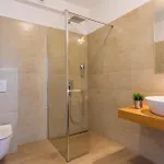 Tatil Evi Four-bedroom In *