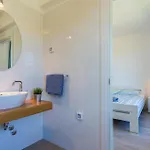 Tatil Evi Four-bedroom In Premantura
