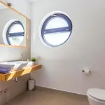 Four-bedroom In Premantura